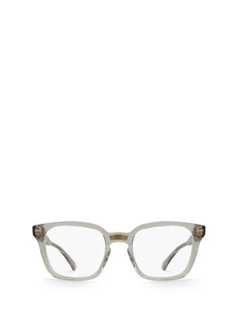 gucci gg0344oa|Gucci gg0184o grey.